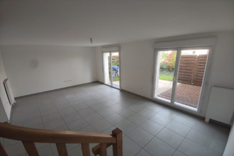 achat maison mignaloux-beauvoir 86550