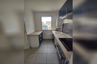 achat maison mignaloux-beauvoir 86550