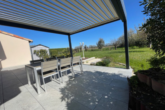 achat maison mignaloux-beauvoir 86550