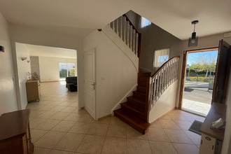 achat maison mignaloux-beauvoir 86550