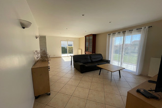 achat maison mignaloux-beauvoir 86550