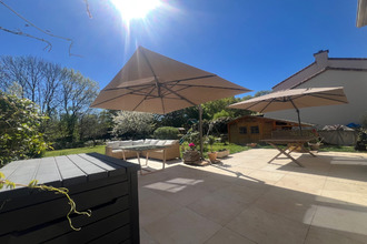 achat maison mignaloux-beauvoir 86550