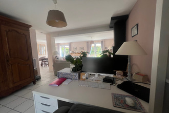 achat maison mignaloux-beauvoir 86550