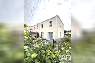 achat maison mignaloux-beauvoir 86550