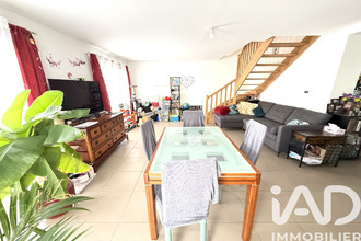 achat maison mignaloux-beauvoir 86550