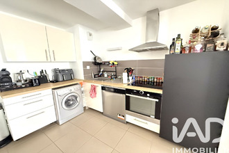 achat maison mignaloux-beauvoir 86550