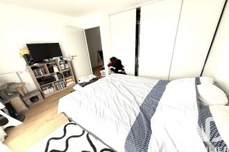 achat maison mignaloux-beauvoir 86550