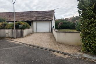 achat maison mignaloux-beauvoir 86550