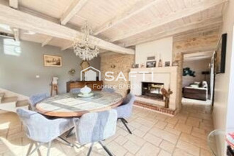 achat maison mignaloux-beauvoir 86550