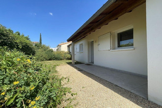 achat maison mignaloux-beauvoir 86550