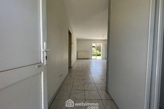 achat maison mignaloux-beauvoir 86550