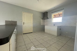 achat maison mignaloux-beauvoir 86550