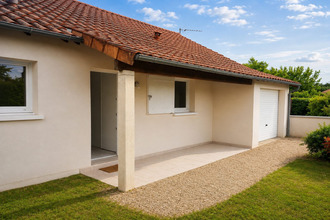 achat maison mignaloux-beauvoir 86550
