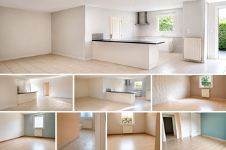 achat maison mignaloux-beauvoir 86550