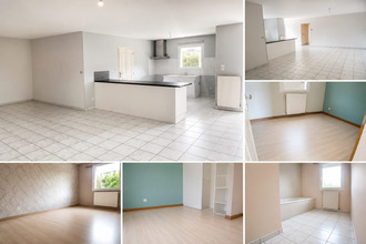 achat maison mignaloux-beauvoir 86550