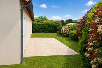achat maison mignaloux-beauvoir 86550
