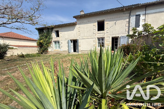 achat maison mignaloux-beauvoir 86550