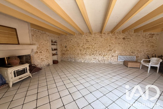 achat maison mignaloux-beauvoir 86550
