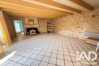 achat maison mignaloux-beauvoir 86550