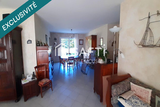 achat maison mignaloux-beauvoir 86550