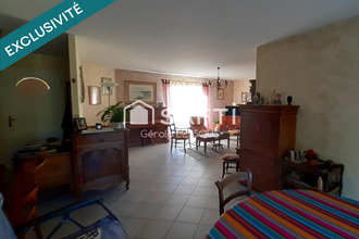 achat maison mignaloux-beauvoir 86550