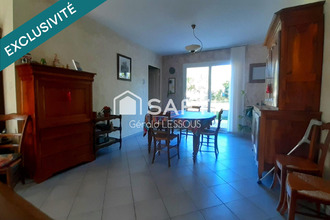 achat maison mignaloux-beauvoir 86550
