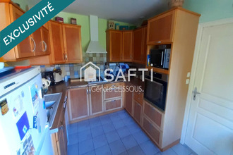 achat maison mignaloux-beauvoir 86550
