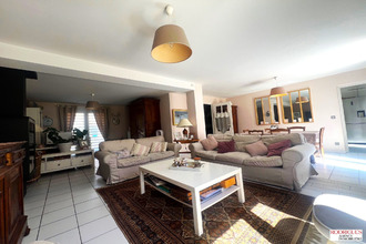 achat maison mignaloux-beauvoir 86550