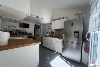 achat maison mignaloux-beauvoir 86550