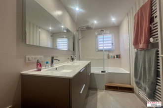 achat maison mignaloux-beauvoir 86550