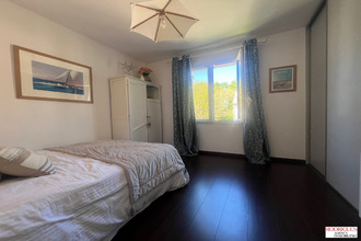 achat maison mignaloux-beauvoir 86550
