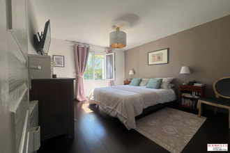 achat maison mignaloux-beauvoir 86550