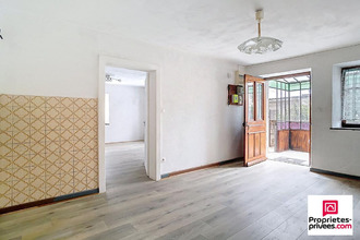 achat maison mignavillers 70400