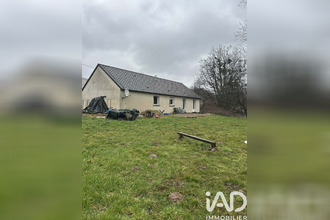 achat maison mignavillers 70400