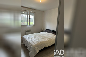 achat maison mignavillers 70400