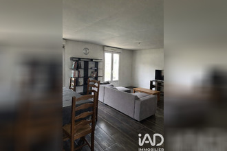 achat maison mignavillers 70400