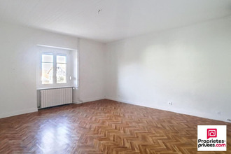 achat maison mignavillers 70400