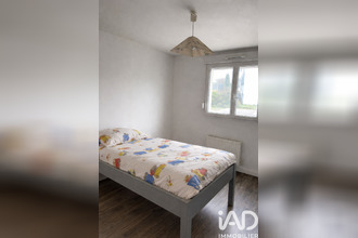 achat maison mignavillers 70400