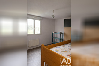 achat maison mignavillers 70400