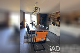 achat maison mignavillers 70400