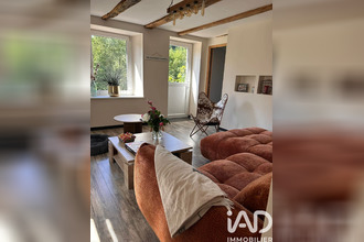 achat maison mignavillers 70400