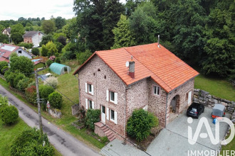 achat maison mignavillers 70400