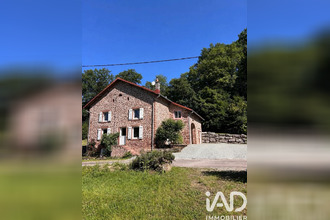achat maison mignavillers 70400