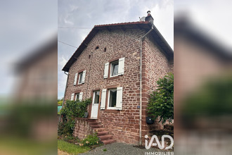achat maison mignavillers 70400