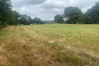 achat maison migne 36800