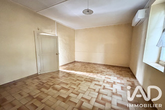 achat maison migne 36800