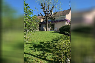 achat maison migne-auxances 86440