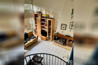 achat maison migne-auxances 86440