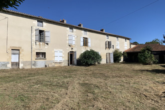 achat maison migne-auxances 86440