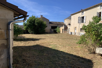 achat maison migne-auxances 86440